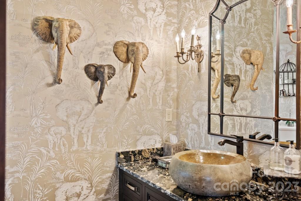 67 Golf Course Road Columbus, NC 28722 - Photo 27 of 45 Gallery Image 27