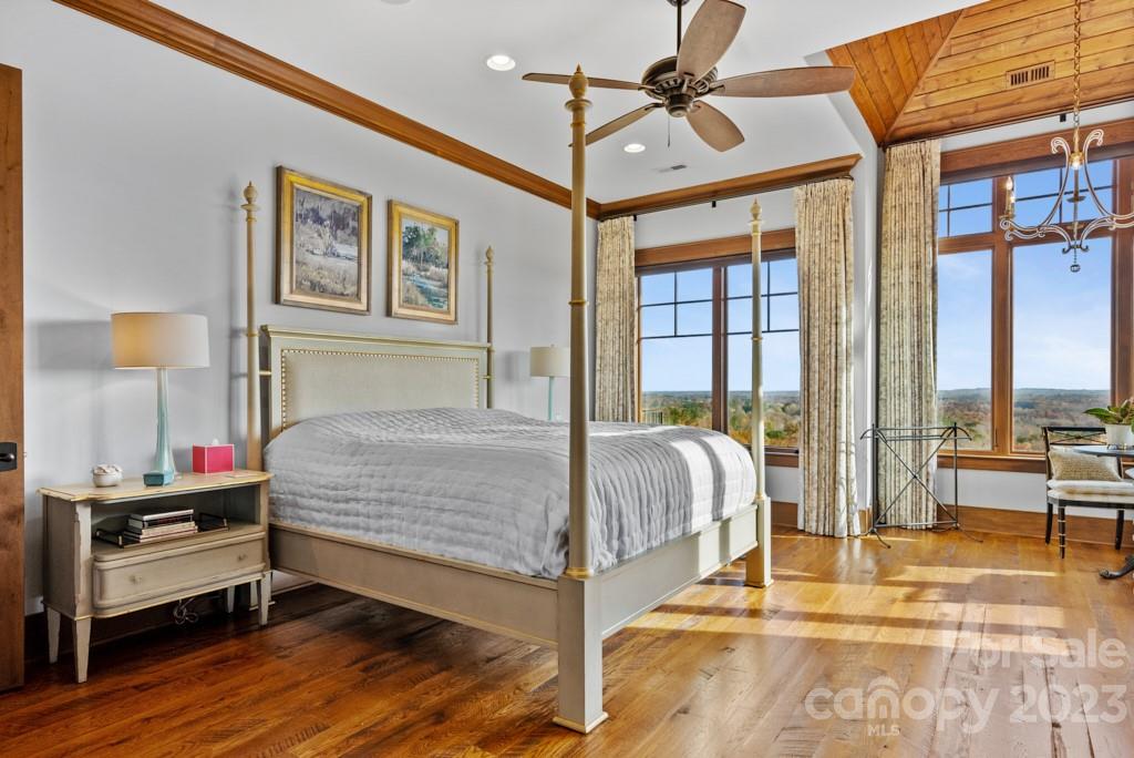 67 Golf Course Road Columbus, NC 28722 - Photo 29 of 45 Gallery Image 29