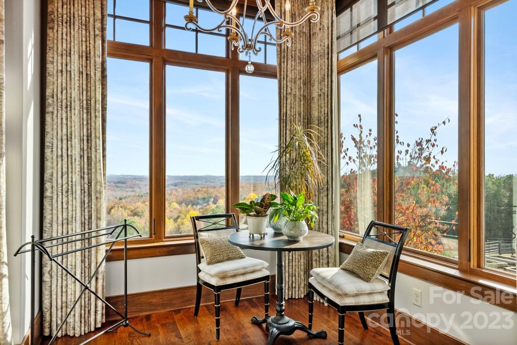 67 Golf Course Road Columbus, NC 28722 - Photo 30 of 45 Gallery Image 30