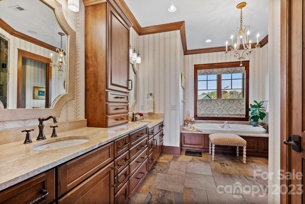67 Golf Course Road Columbus, NC 28722 - Photo 31 of 45 Gallery Image 31