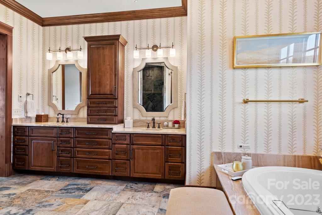 67 Golf Course Road Columbus, NC 28722 - Photo 33 of 45 Gallery Image 33