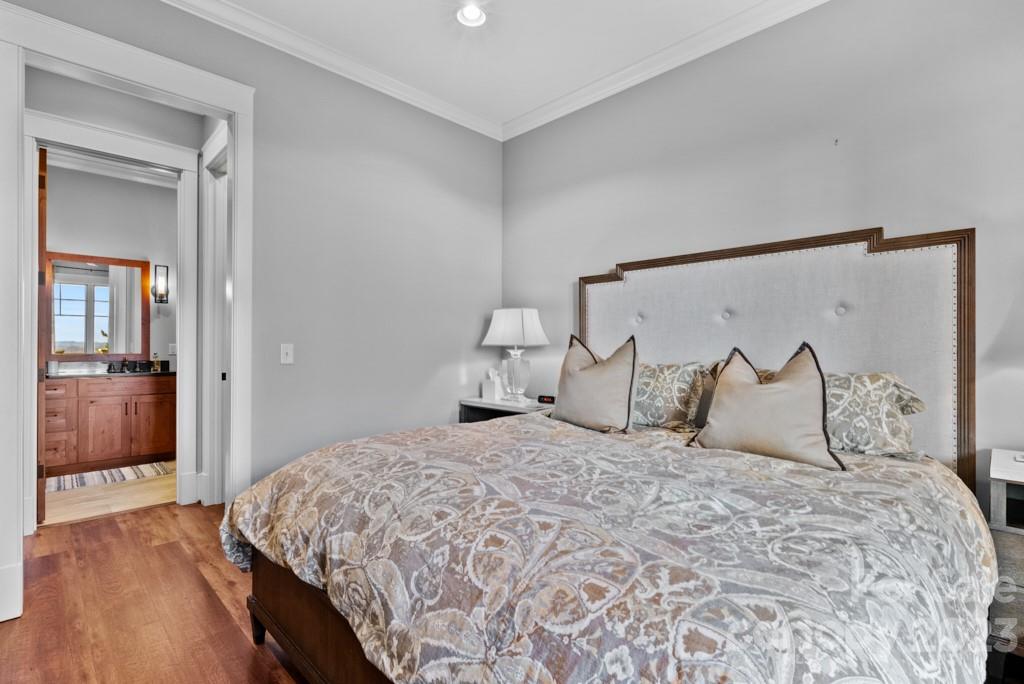 67 Golf Course Road Columbus, NC 28722 - Photo 36 of 45 Gallery Image 36