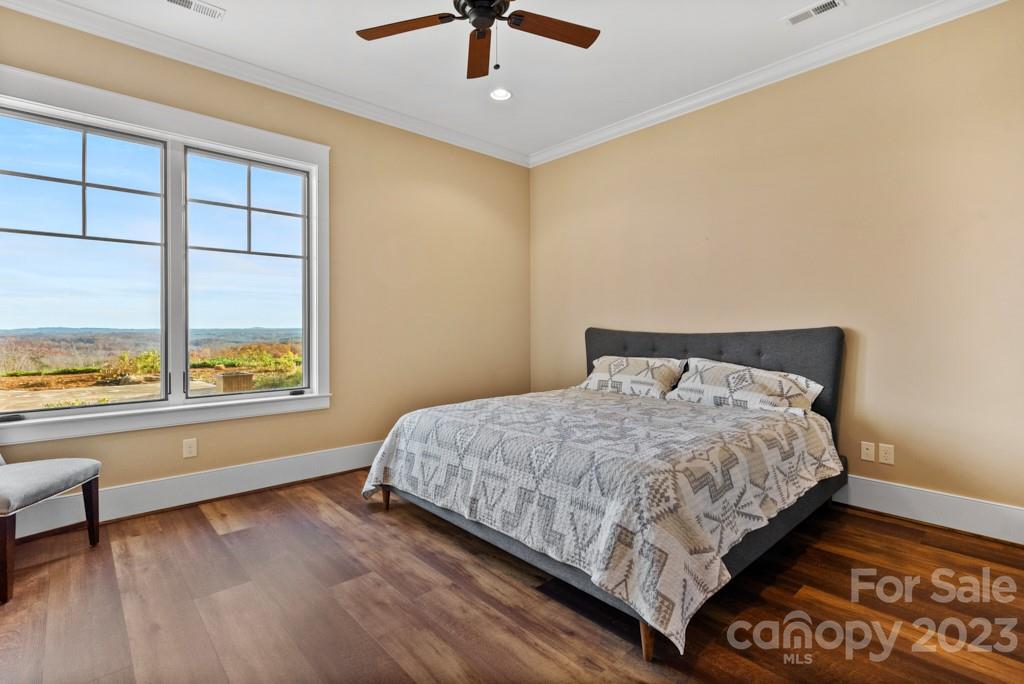 67 Golf Course Road Columbus, NC 28722 - Photo 38 of 45 Gallery Image 38