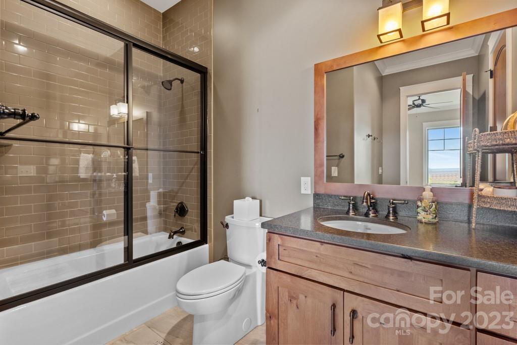 67 Golf Course Road Columbus, NC 28722 - Photo 39 of 45 Gallery Image 39