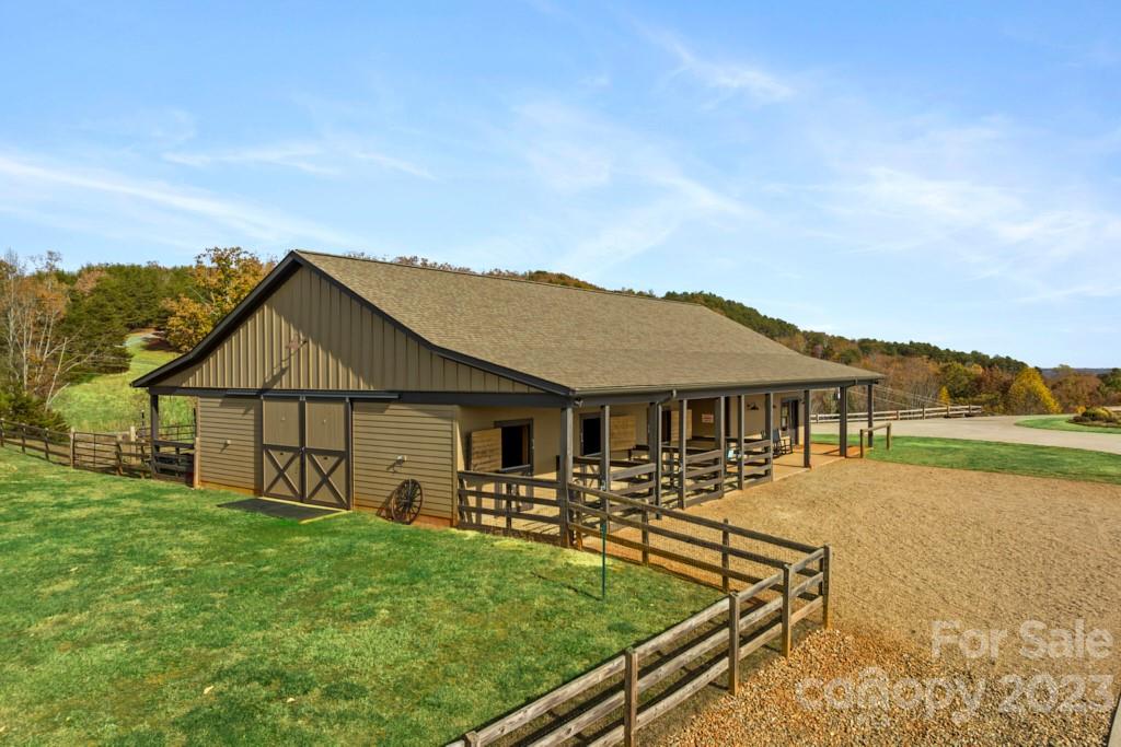 67 Golf Course Road Columbus, NC 28722 - Photo 42 of 45 Gallery Image 42