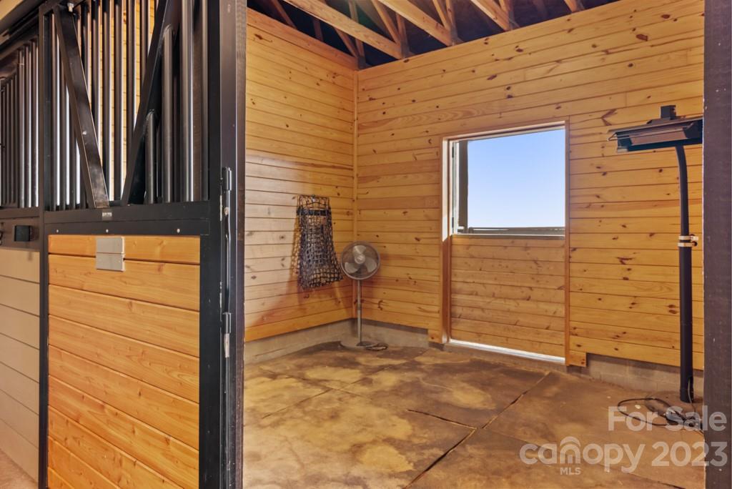 67 Golf Course Road Columbus, NC 28722 - Photo 44 of 45 Gallery Image 44
