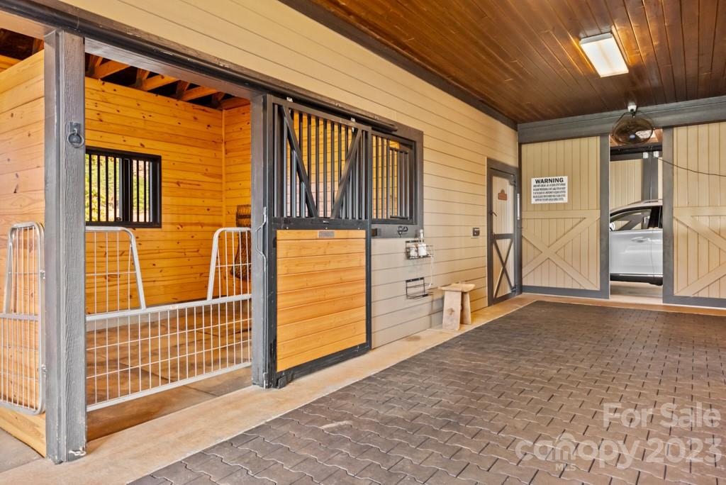 67 Golf Course Road Columbus, NC 28722 - Photo 45 of 45 Gallery Image 45