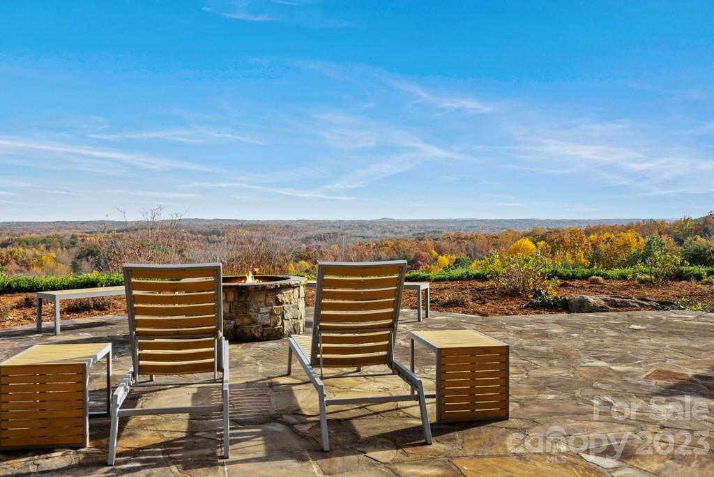 67 Golf Course Road Columbus, NC 28722 - Photo 10 of 45 Gallery Image 10