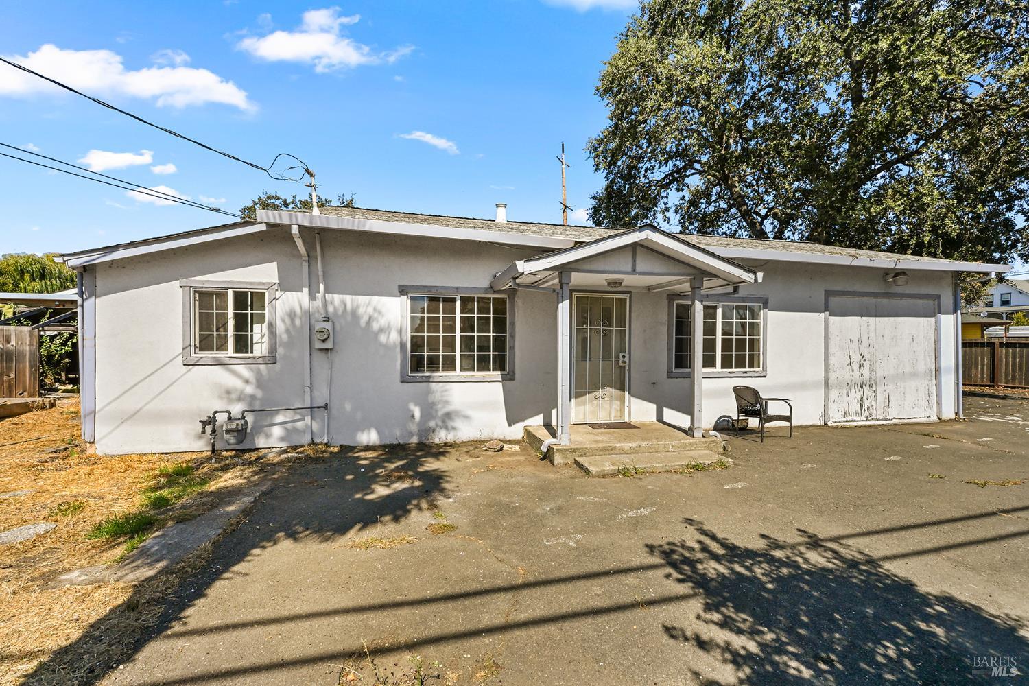 445 Windsor River Road Windsor, CA 95492 - Photo 28 of 36 Gallery Image 28