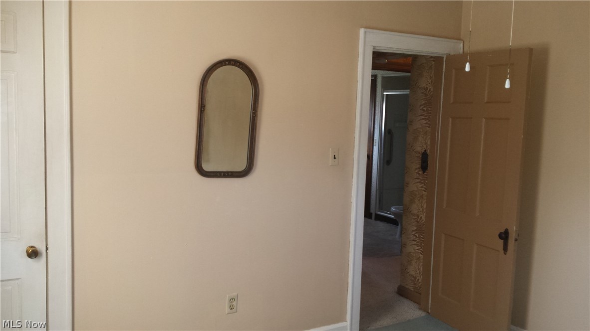 4678 Hayes Road Ravenna, OH 44266 - Photo 16 of 29 Gallery Image 16