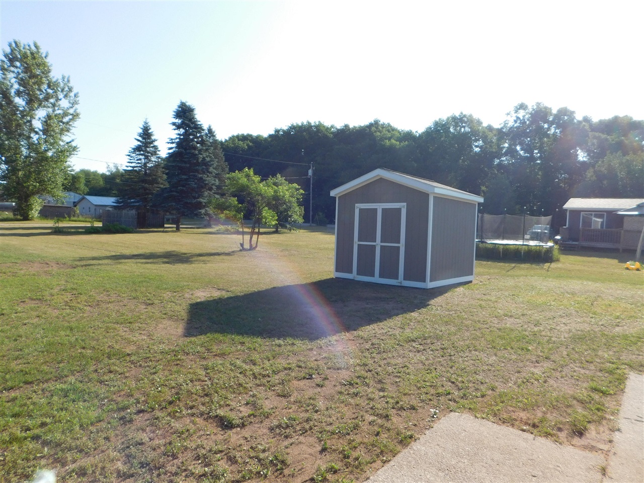 8570 East Hawley Road Hesperia, MI 49421 - Photo 5 of 23