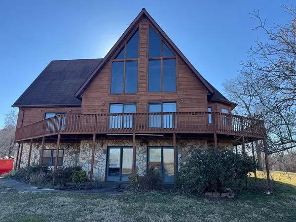 $576,000 | 206 Private Drive, Unit STATE ROUTE 775, Proctorville, OH 45669