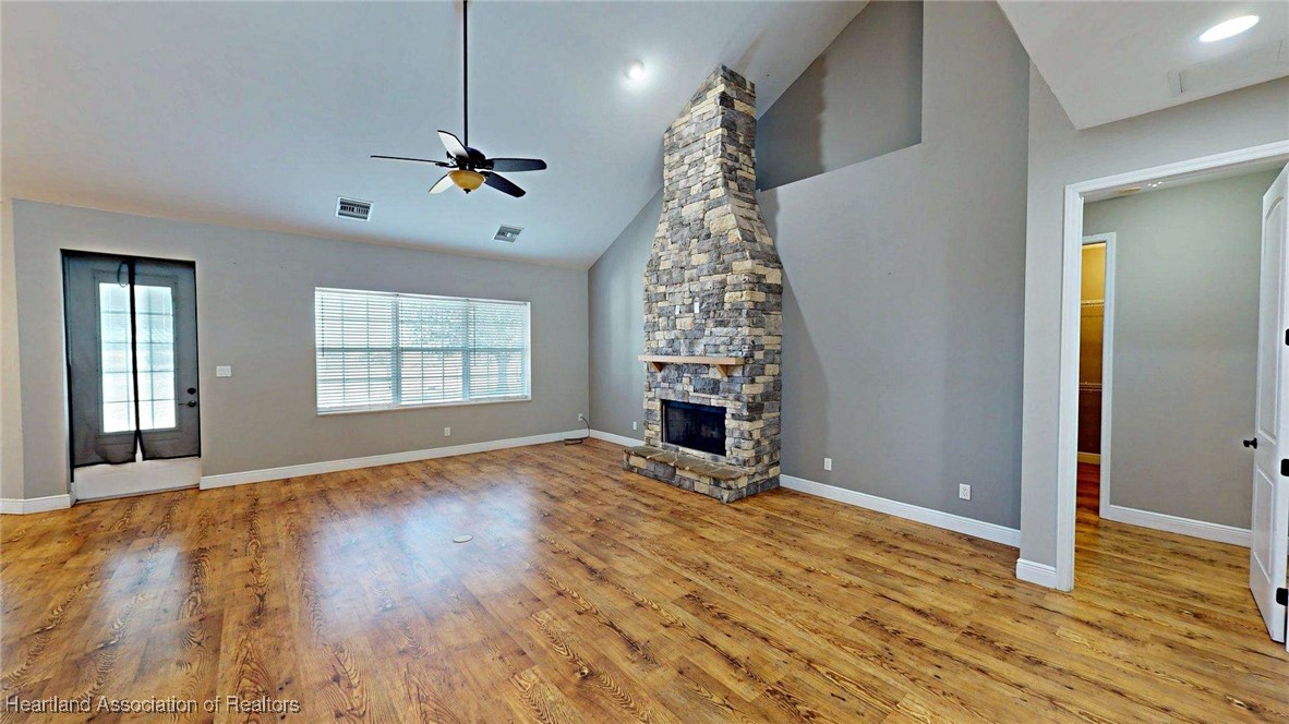 6307 Johnston Road Zolfo Springs, FL 33890 - Photo 13 of 38