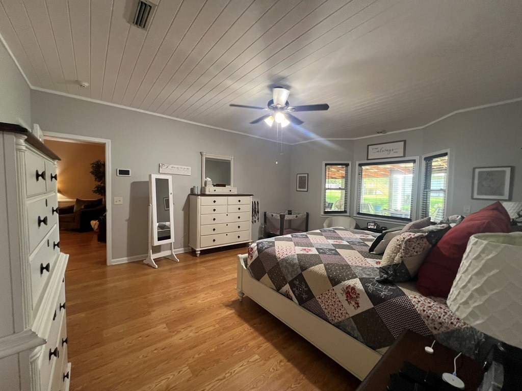 937 South Beverlye Road Dothan, AL 36301 - Photo 24 of 50 Gallery Image 24
