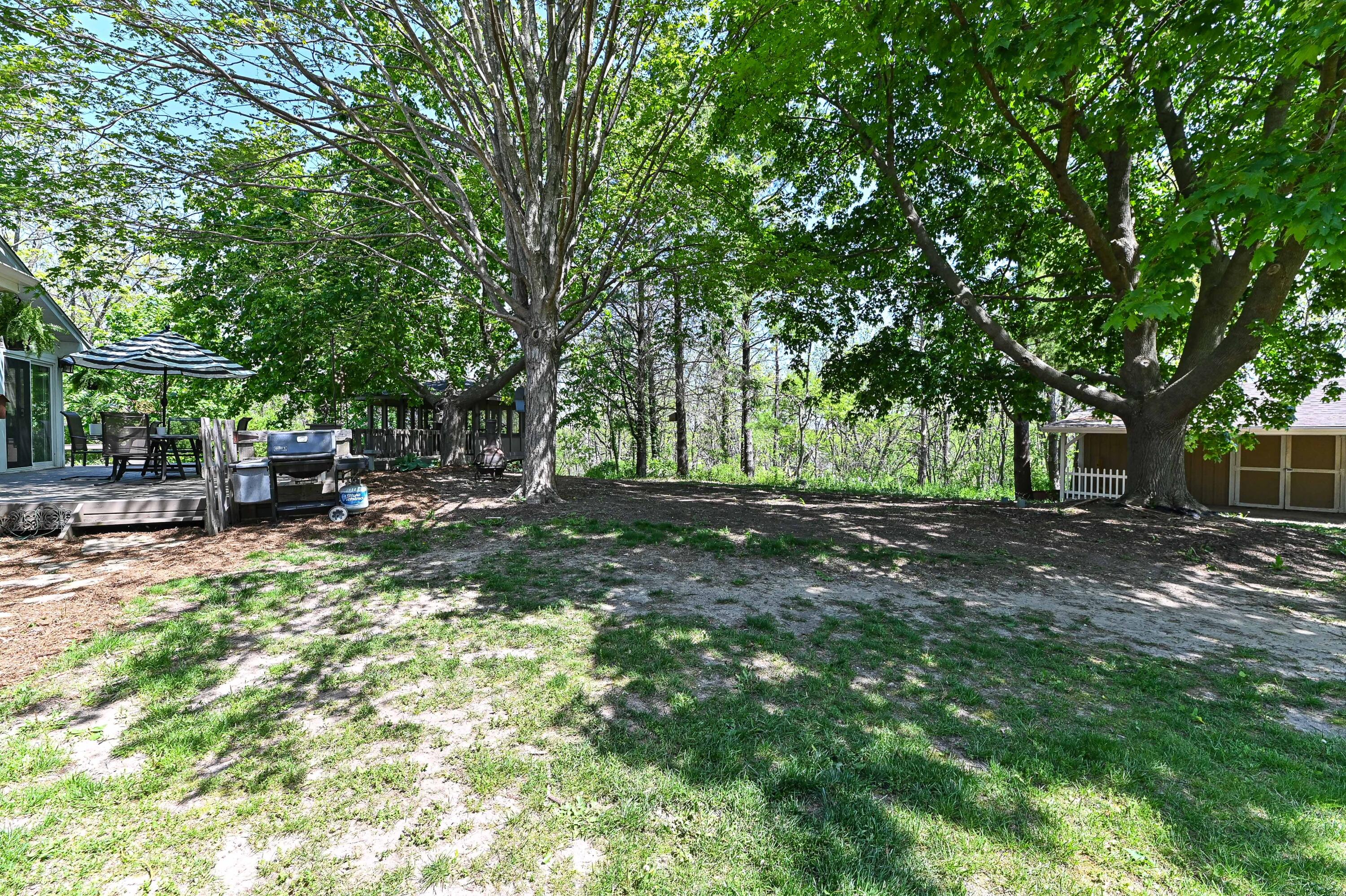 4935 Buena Park Road Waterford, WI 53185 - Photo 55 of 66 Buena Park-40
