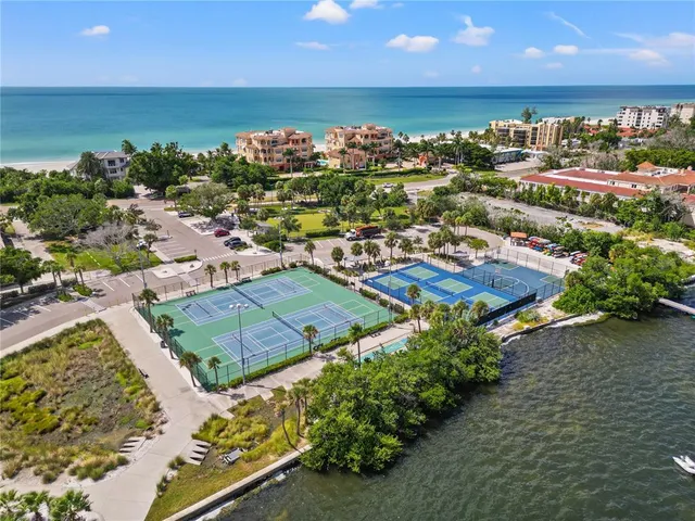 $10,000 | 2823 Gulf Of Mexico Drive, Longboat Key, FL 34228