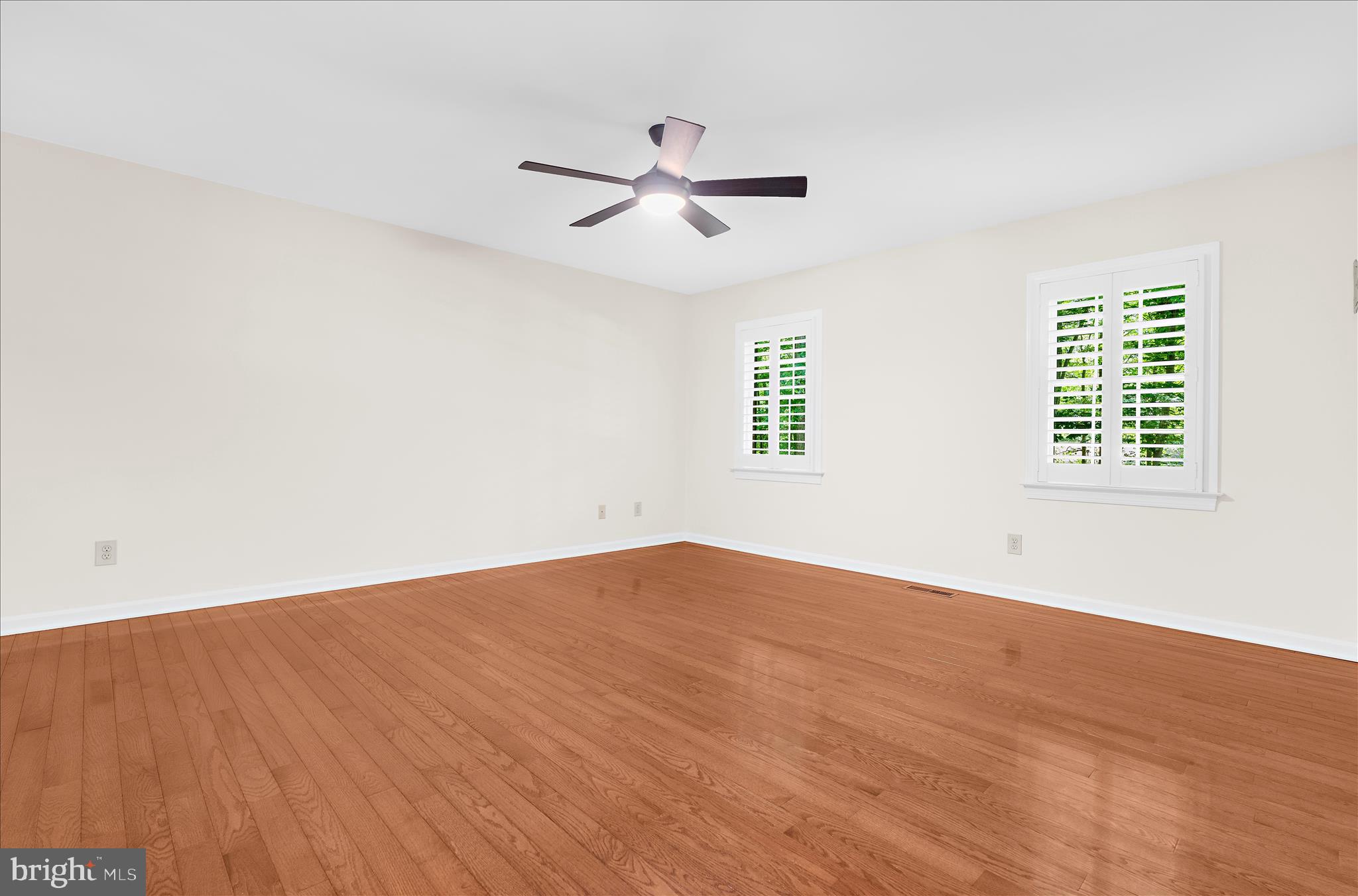 108 Gloucester Road Queenstown, MD 21658 - Photo 28 of 60