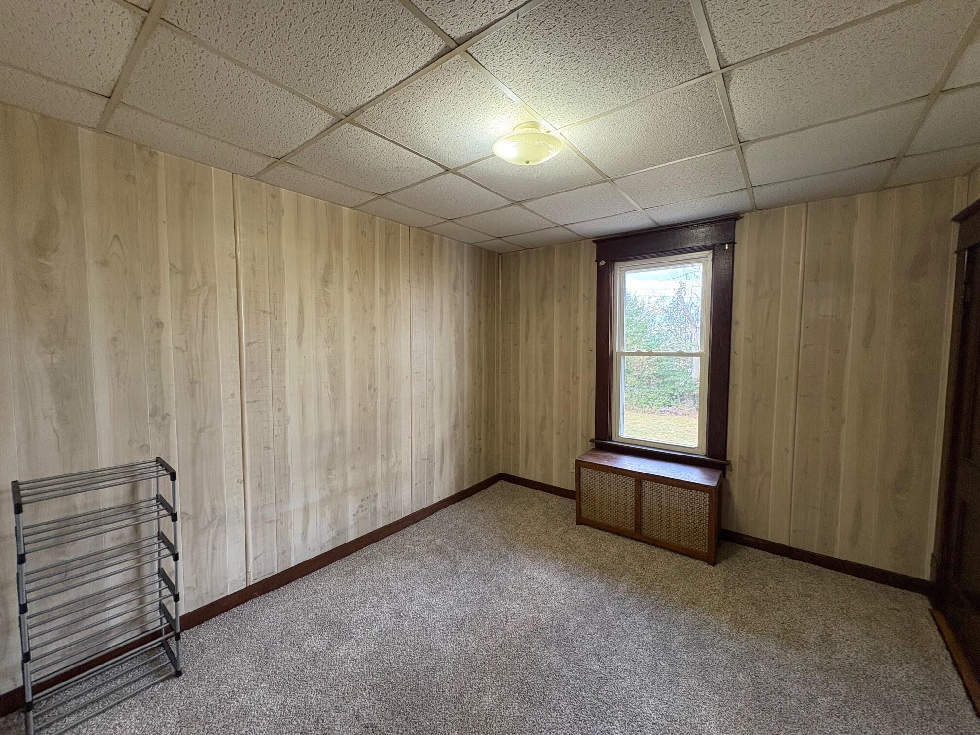 177 Lipps Road Lewisburg, WV 24901 - Photo 14 of 26 Gallery Image 14