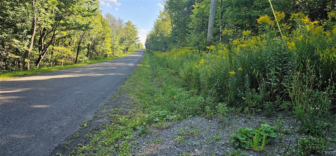 Creamery Road Richford, NY 13835 - Photo 32 of 35 Gallery Image 32