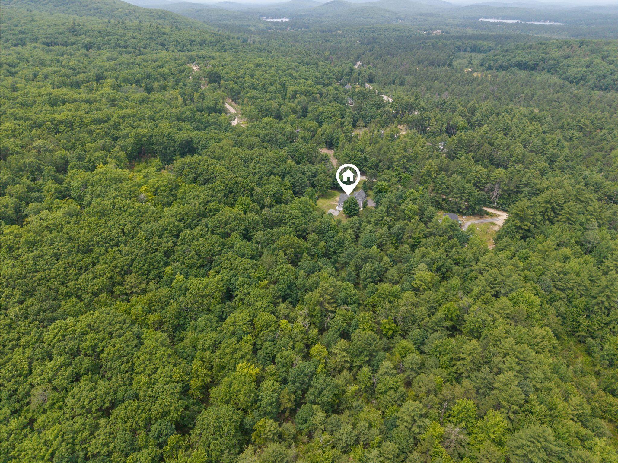 355 Abbott Mountain Road Shapleigh, ME 04076 - Photo 67 of 71 355_Abbott_Mountain_Rd_178B