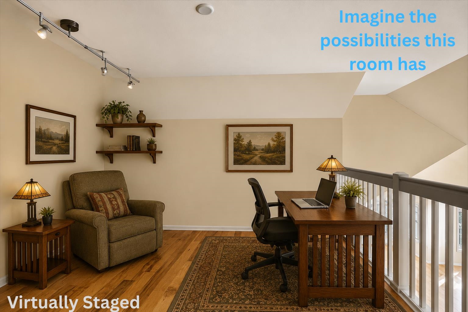 30 Keystone Way, Unit 22 Fitchburg, WI 53711 - Photo 4 of 60