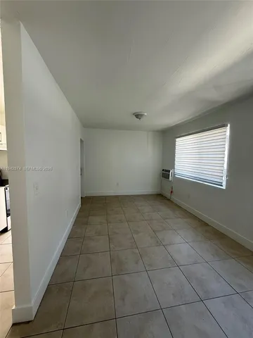 $1,600 | 745 Northwest 60th Street, Unit 2, Miami, FL 33127