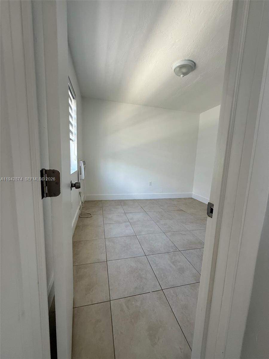 745 Northwest 60th Street, Unit 2 Miami, FL 33127 - Photo 12 of 18