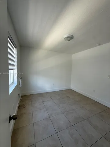 $1,600 | 745 Northwest 60th Street, Unit 2, Miami, FL 33127