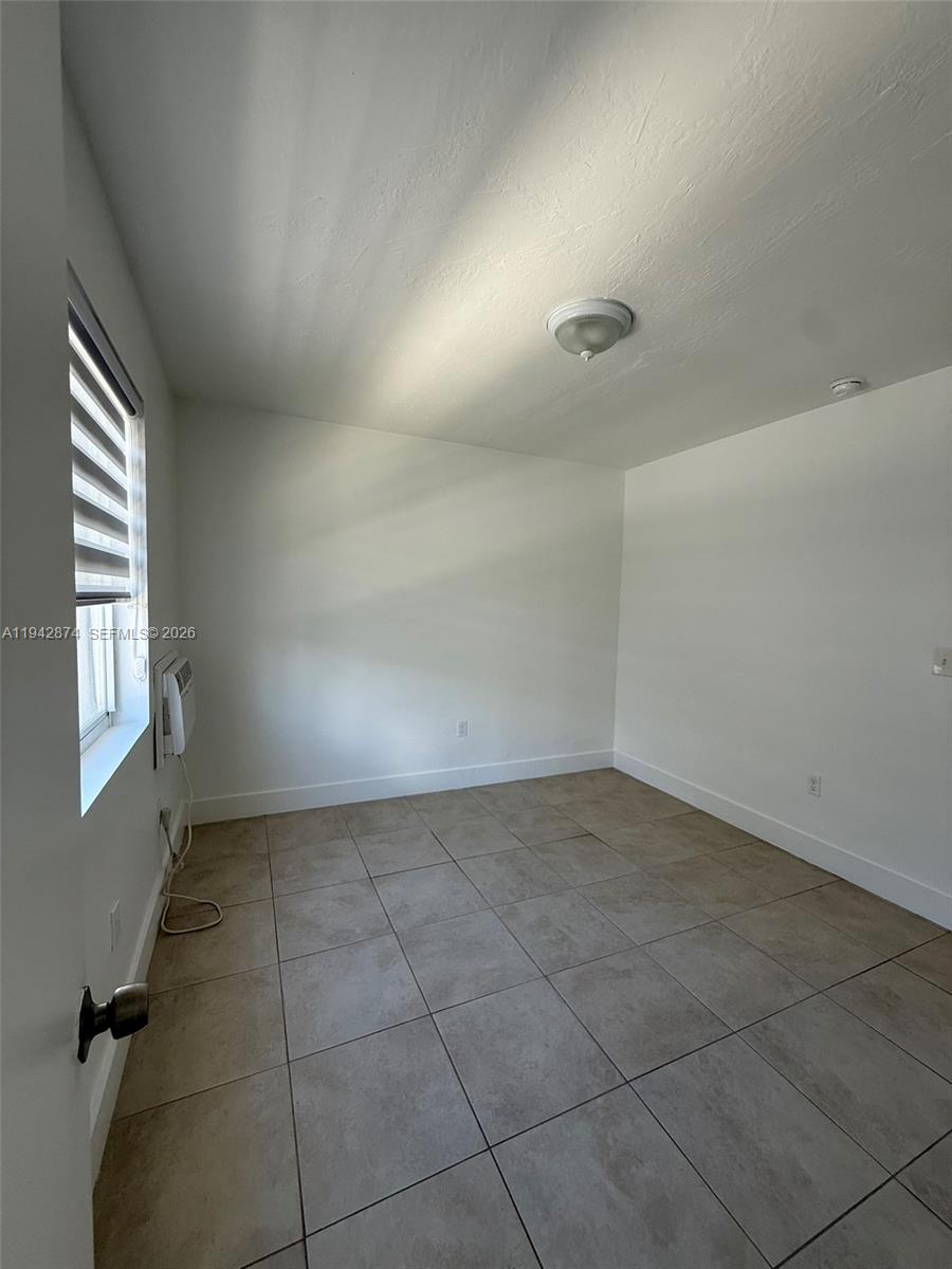 745 Northwest 60th Street, Unit 2 Miami, FL 33127 - Photo 13 of 18