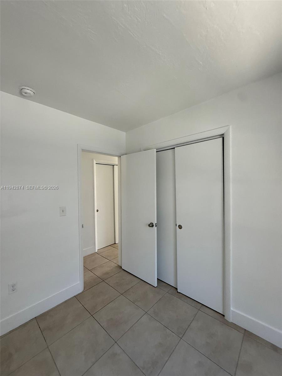 745 Northwest 60th Street, Unit 2 Miami, FL 33127 - Photo 15 of 18
