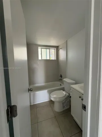 $1,600 | 745 Northwest 60th Street, Unit 2, Miami, FL 33127