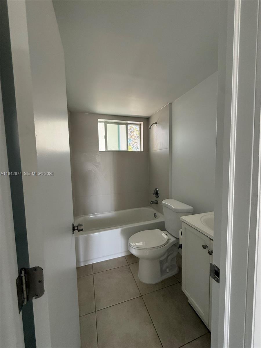 745 Northwest 60th Street, Unit 2 Miami, FL 33127 - Photo 16 of 18