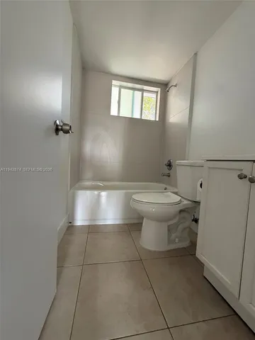 $1,600 | 745 Northwest 60th Street, Unit 2, Miami, FL 33127