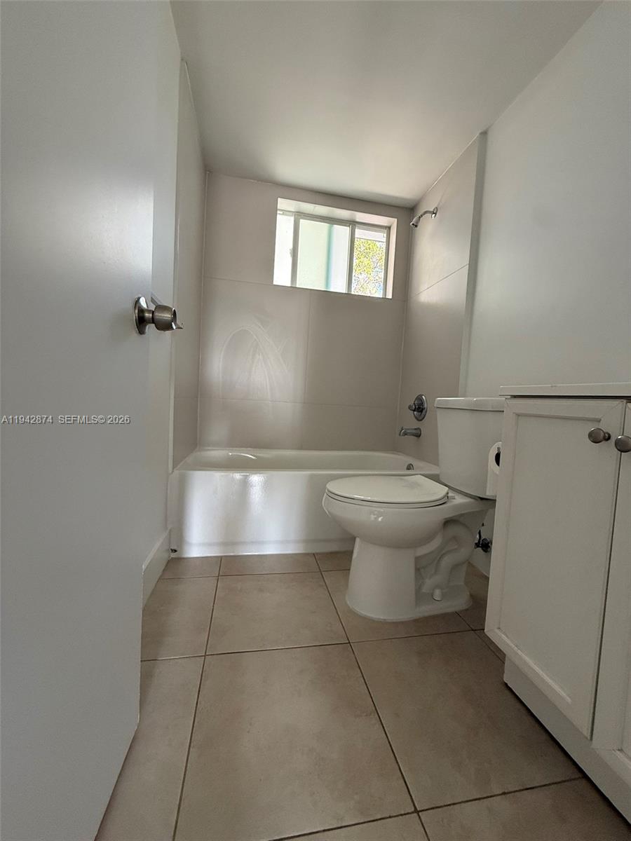 745 Northwest 60th Street, Unit 2 Miami, FL 33127 - Photo 17 of 18