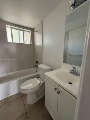 $1,600 | 745 Northwest 60th Street, Unit 2, Miami, FL 33127