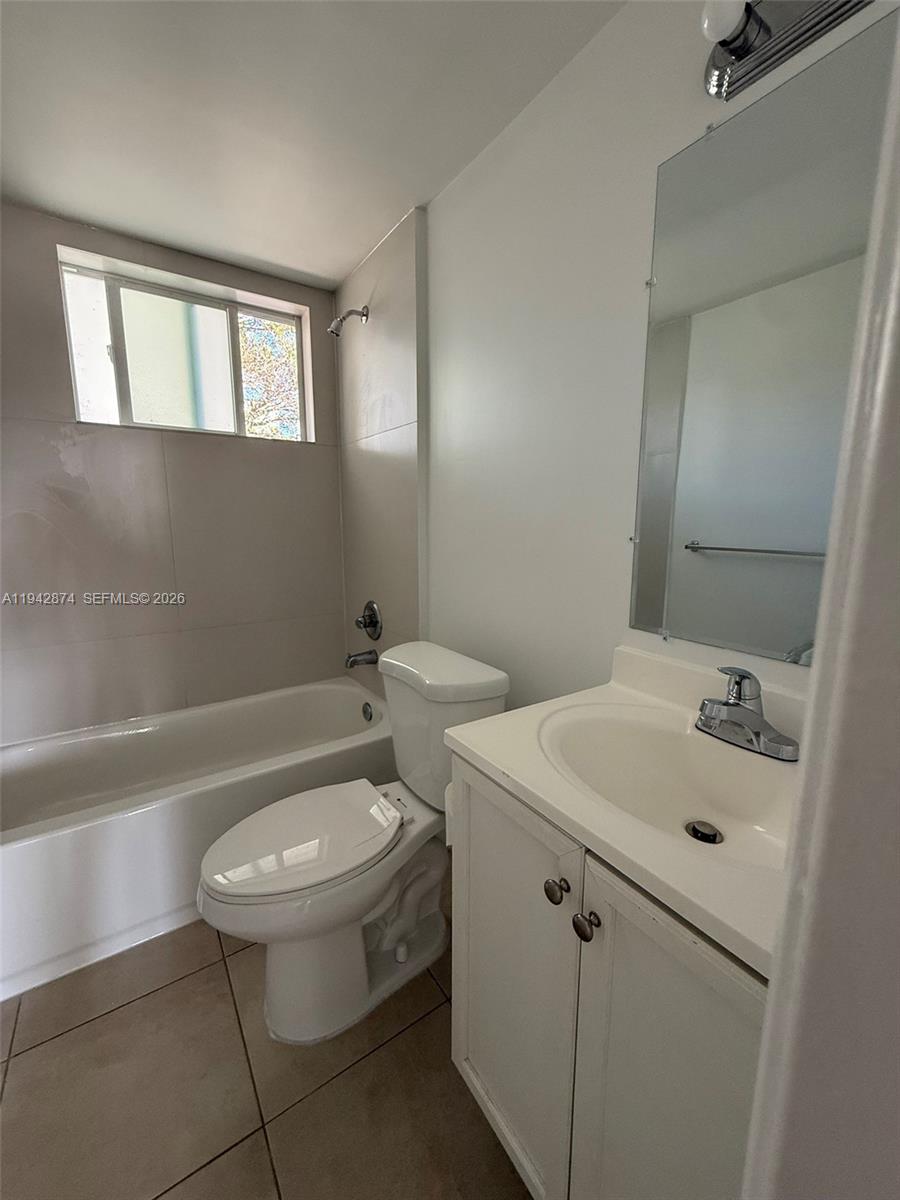 745 Northwest 60th Street, Unit 2 Miami, FL 33127 - Photo 18 of 18