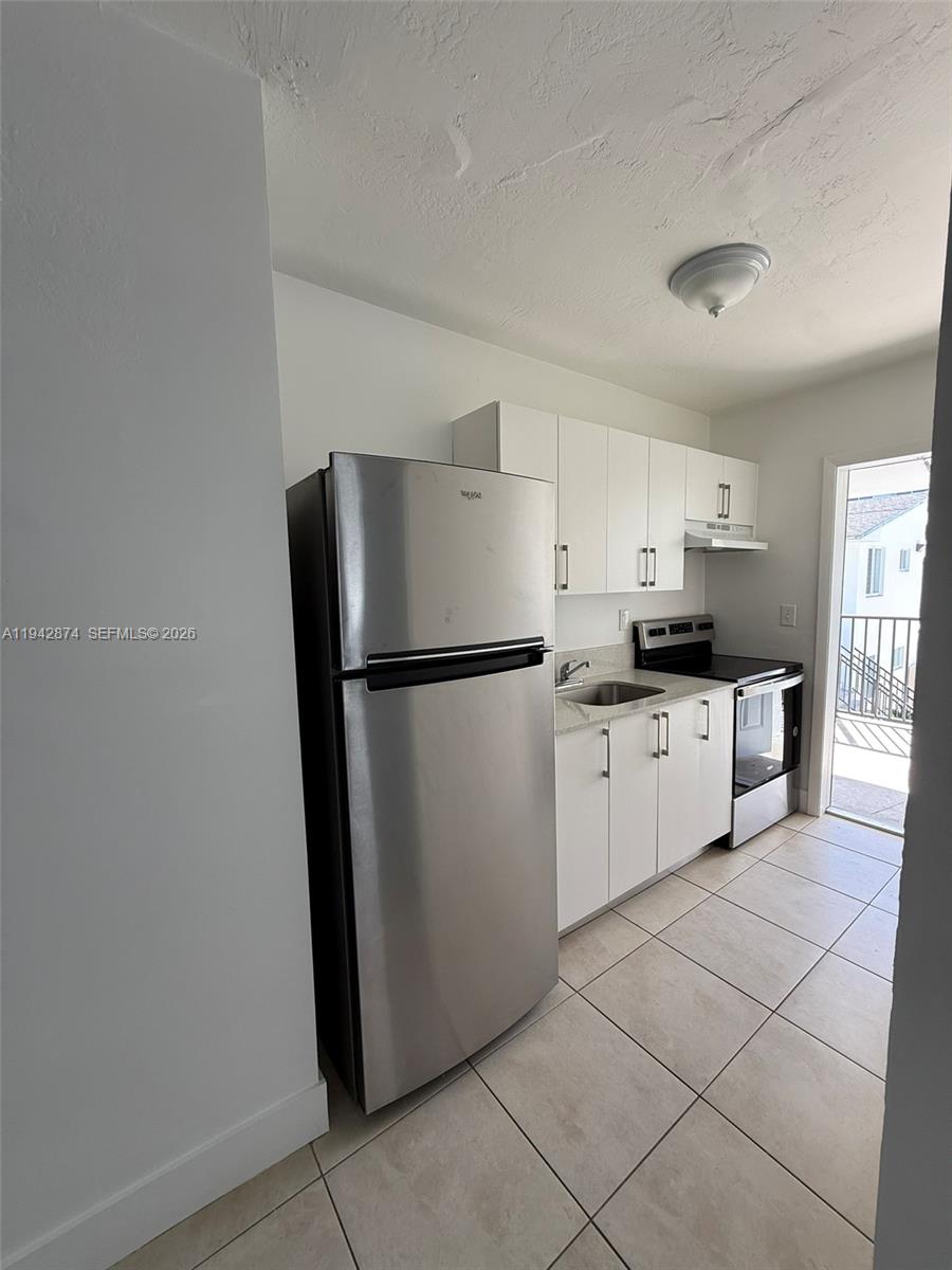 745 Northwest 60th Street, Unit 2 Miami, FL 33127 - Photo 4 of 18