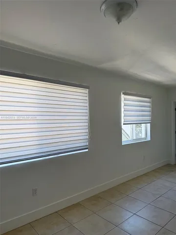 $1,600 | 745 Northwest 60th Street, Unit 2, Miami, FL 33127