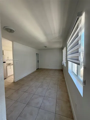 $1,600 | 745 Northwest 60th Street, Unit 2, Miami, FL 33127