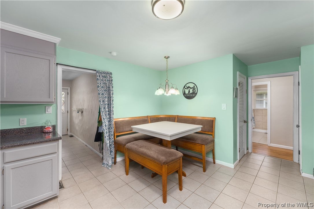 13 Calhoun Street Hampton, VA 23669 - Photo 10 of 26 Gallery Image 10