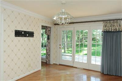 4889 Wyndhurst Road Lexington, KY 40515 - Photo 11 of 24 Photo 11