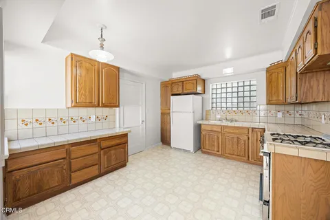 $1,379,000 | 1519 Spruce Street, South Pasadena, CA 91030