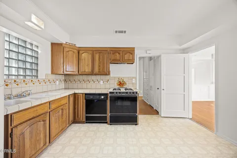 $1,379,000 | 1519 Spruce Street, South Pasadena, CA 91030