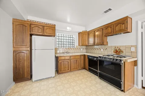 $1,379,000 | 1519 Spruce Street, South Pasadena, CA 91030