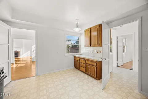 $1,379,000 | 1519 Spruce Street, South Pasadena, CA 91030