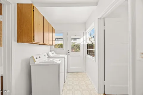 $1,379,000 | 1519 Spruce Street, South Pasadena, CA 91030