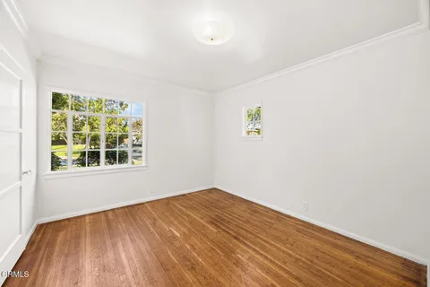 $1,379,000 | 1519 Spruce Street, South Pasadena, CA 91030