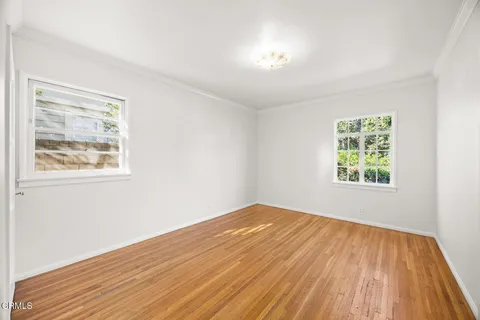 $1,379,000 | 1519 Spruce Street, South Pasadena, CA 91030