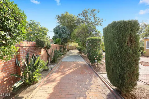$1,379,000 | 1519 Spruce Street, South Pasadena, CA 91030