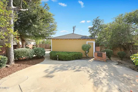 $1,379,000 | 1519 Spruce Street, South Pasadena, CA 91030